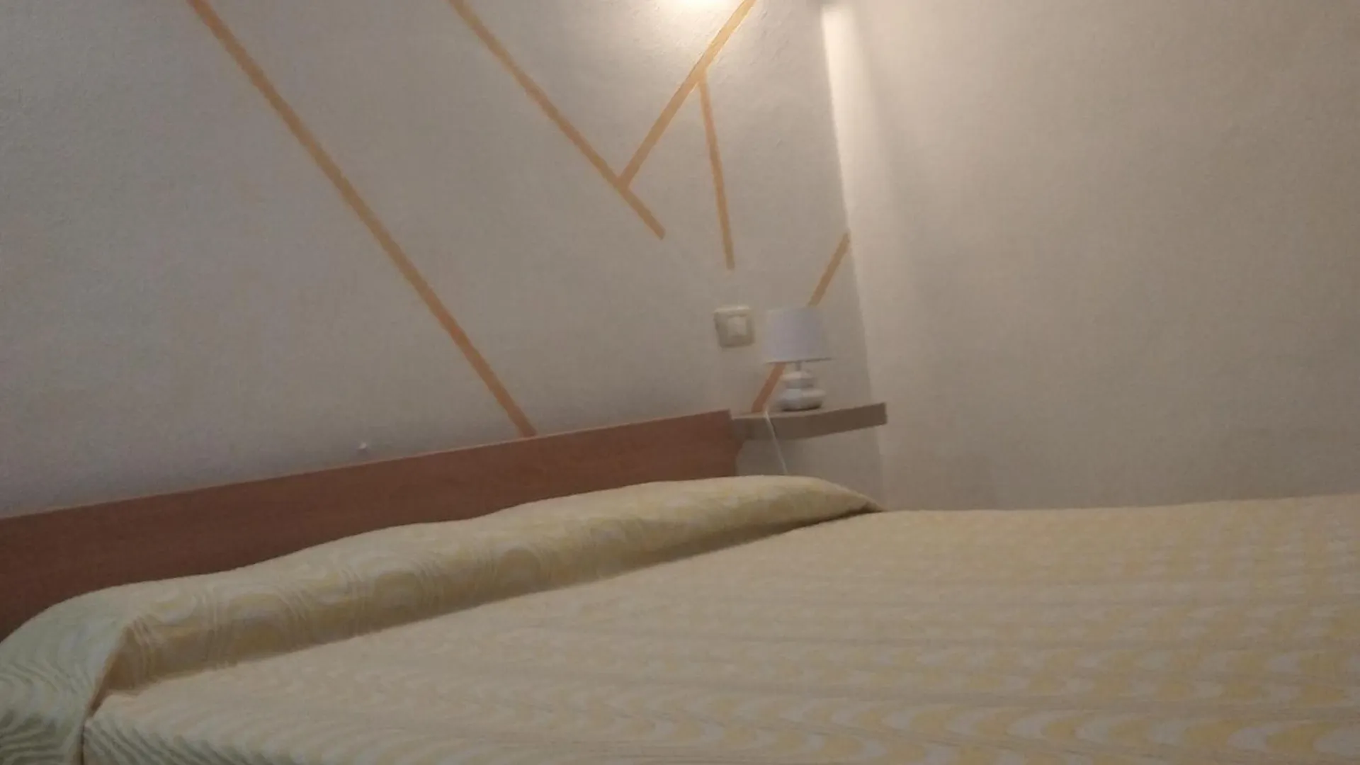 Appartamento Ercole Budoni