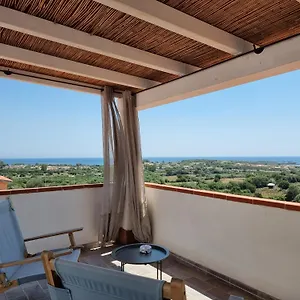 Lu Canaleddu Budoni