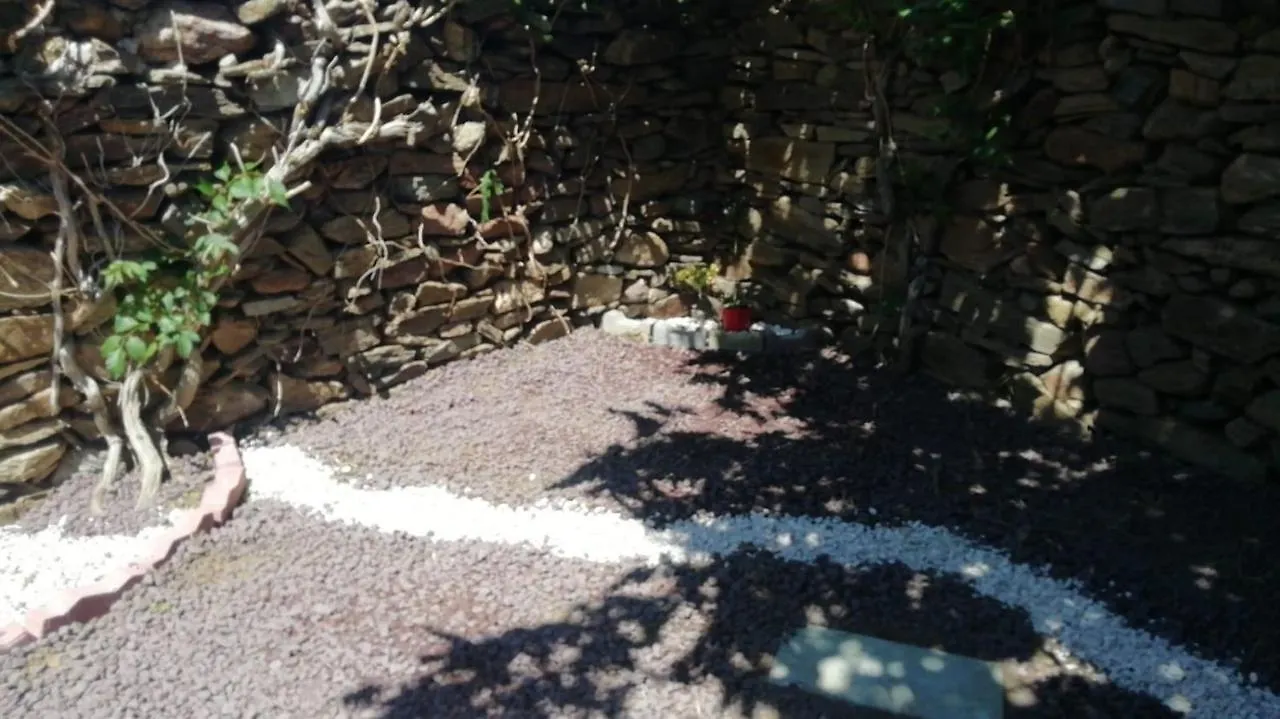 Appartamento Ercole Budoni Italy